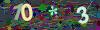 captcha-1790513021
