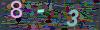 captcha-1790513022