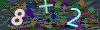 captcha-1790513159