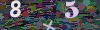 captcha-1790513161