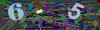 captcha-1790513162