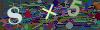 captcha-1790513167