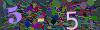 captcha-1790513175