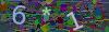 captcha-1790513194