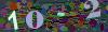 captcha-1790513201