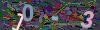 captcha-1790513203