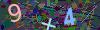 captcha-1790513204