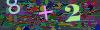 captcha-1790513212