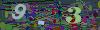 captcha-1790513213