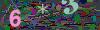 captcha-1790513221