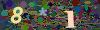 captcha-1790513239