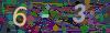 captcha-1790513248
