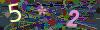 captcha-1790513251