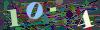 captcha-1790513253