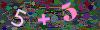 captcha-1790513573