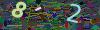 captcha-1790513607