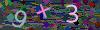 captcha-1790513649
