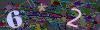 captcha-1790513654
