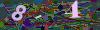 captcha-1790513655