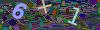 captcha-1790513656