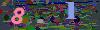 captcha-1790513665