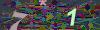 captcha-1790513666