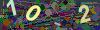 captcha-1790513667