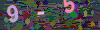 captcha-1790513670