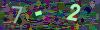 captcha-1790513671