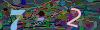 captcha-1790513687