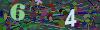 captcha-1790513698