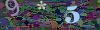captcha-1790513702