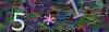 captcha-1790513710