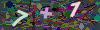 captcha-1790513711