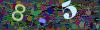 captcha-1790513713