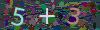 captcha-1790513714