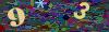 captcha-1790513716