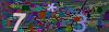 captcha-1790513725
