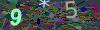 captcha-1790513729