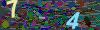 captcha-1790513732