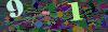 captcha-1790513736