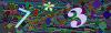 captcha-1790513737