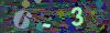 captcha-1790513738