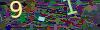 captcha-1790513740