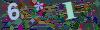 captcha-1790513749