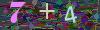 captcha-1790513750