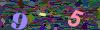 captcha-1790513752