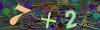 captcha-1790513753
