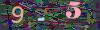 captcha-1790513755