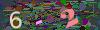 captcha-1790513757